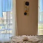 Messembria Palace - Menada Appartement *