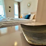 Messembria Palace - Menada Appartement Sunny Beach
