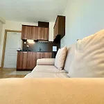 Messembria Palace - Menada Appartement Sunny Beach
