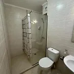 Messembria Palace - Menada Appartement