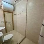 Appartement Messembria Palace - Menada