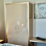 Appartement Messembria Palace - Menada Sunny Beach