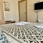 Appartement Messembria Palace - Menada Sunny Beach