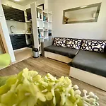 Messembria Palace - Menada Sunny Beach