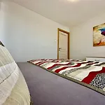 Appartement Messembria Palace - Menada