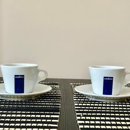 Messembria Palace - Menada 公寓