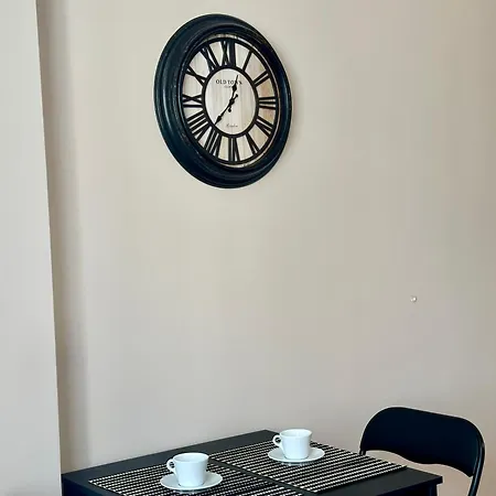 Messembria Palace - Menada * Sunny Beach