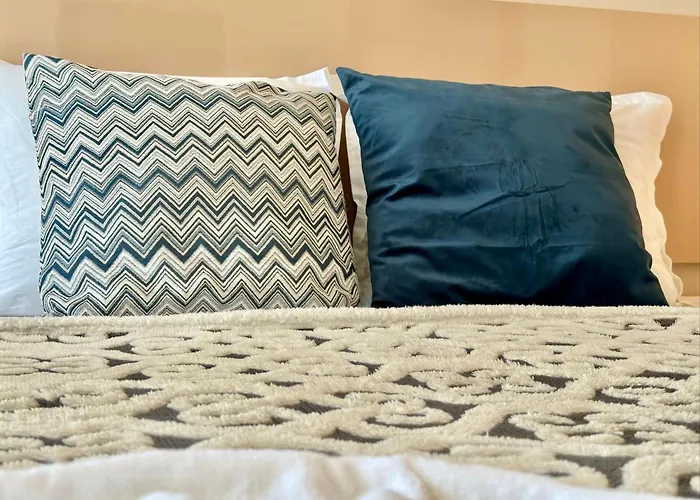 Messembria Palace - Menada * Slăntjev Brjag